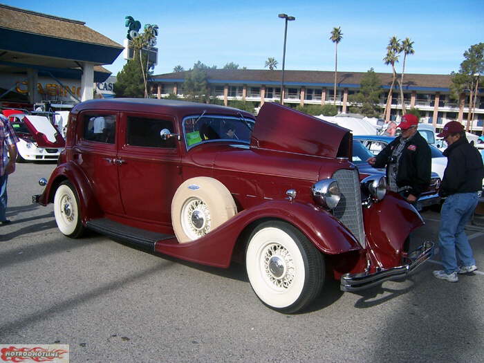 mesquite motor mania 2011 012