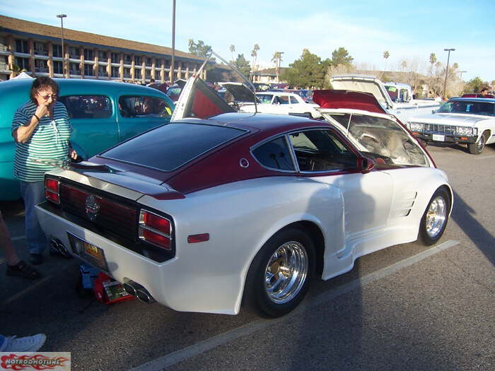 mesquite motor mania 2011 114