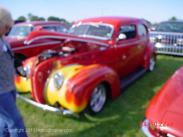 Midland Antique Fest 9-24-2011 003