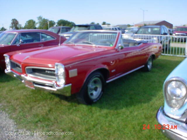 Midland Antique Fest 9-24-2011 008