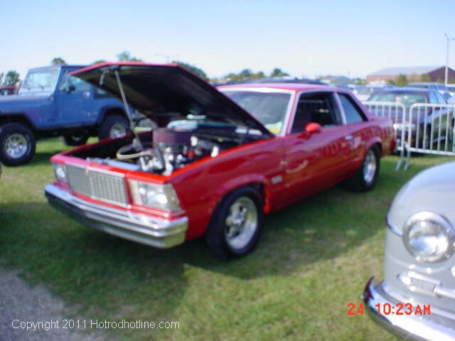 Midland Antique Fest 9-24-2011 011