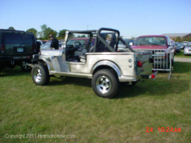 Midland Antique Fest 9-24-2011 016