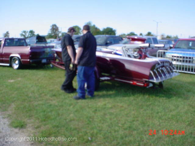 Midland Antique Fest 9-24-2011 017