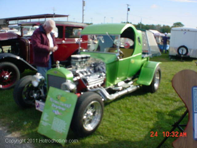 Midland Antique Fest 9-24-2011 022