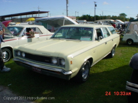 Midland Antique Fest 9-24-2011 024