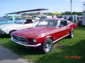 Midland Antique Fest 9-24-2011 027