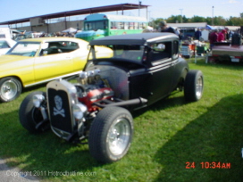 Midland Antique Fest 9-24-2011 033