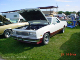 Midland Antique Fest 9-24-2011 036