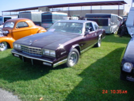 Midland Antique Fest 9-24-2011 041