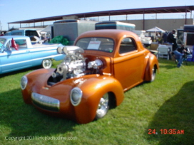 Midland Antique Fest 9-24-2011 042