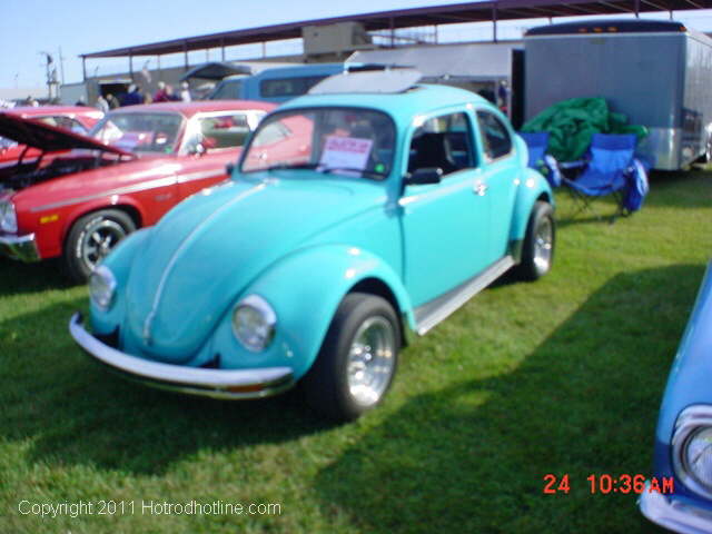 Midland Antique Fest 9-24-2011 046