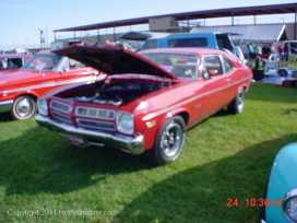 Midland Antique Fest 9-24-2011 047