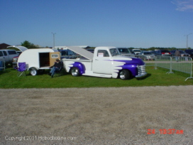 Midland Antique Fest 9-24-2011 050