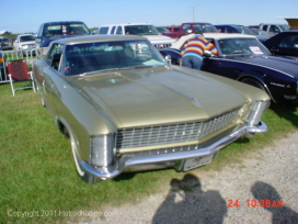 Midland Antique Fest 9-24-2011 053