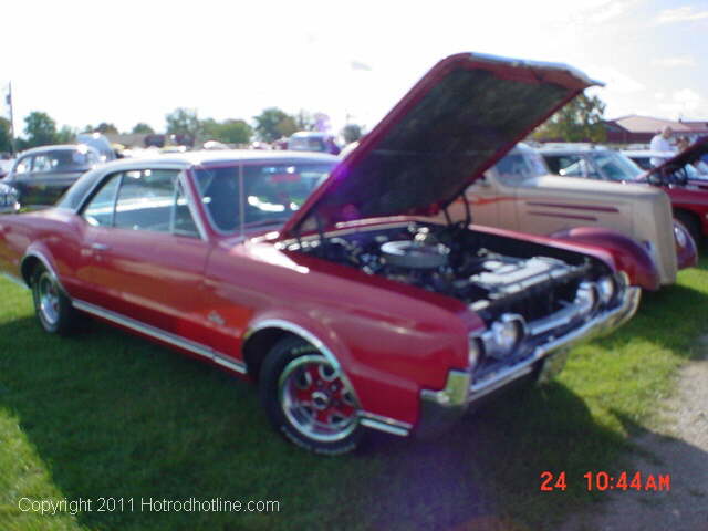 Midland Antique Fest 9-24-2011 059