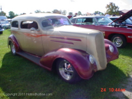 Midland Antique Fest 9-24-2011 060