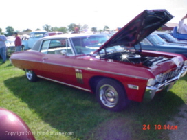 Midland Antique Fest 9-24-2011 061