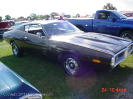 Midland Antique Fest 9-24-2011 063