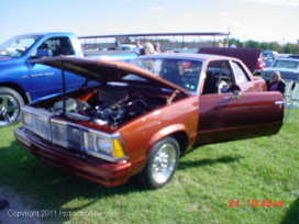 Midland Antique Fest 9-24-2011 065