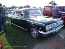 Midland Antique Fest 9-24-2011 071