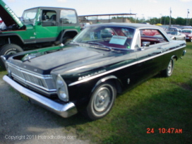 Midland Antique Fest 9-24-2011 076