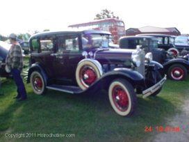 Midland Antique Fest 9-24-2011 077