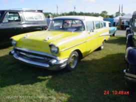 Midland Antique Fest 9-24-2011 084