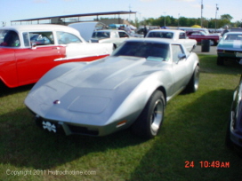 Midland Antique Fest 9-24-2011 092