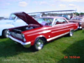 Midland Antique Fest 9-24-2011 099