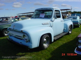 Midland Antique Fest 9-24-2011 100