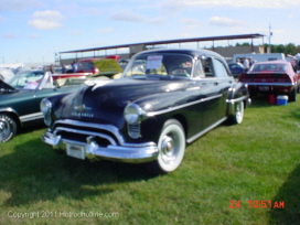 Midland Antique Fest 9-24-2011 102