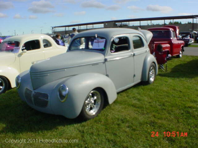 Midland Antique Fest 9-24-2011 105