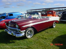 Midland Antique Fest 9-24-2011 108