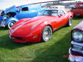 Midland Antique Fest 9-24-2011 109