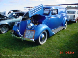 Midland Antique Fest 9-24-2011 110