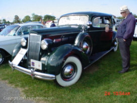 Midland Antique Fest 9-24-2011 116