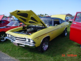 Midland Antique Fest 9-24-2011 121