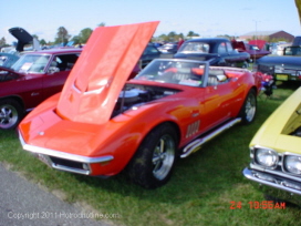 Midland Antique Fest 9-24-2011 122