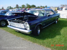 Midland Antique Fest 9-24-2011 128