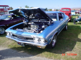 Midland Antique Fest 9-24-2011 138