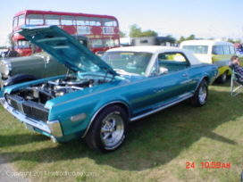 Midland Antique Fest 9-24-2011 142