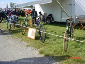 Midland Antique Fest 9-24-2011 149