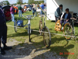 Midland Antique Fest 9-24-2011 150