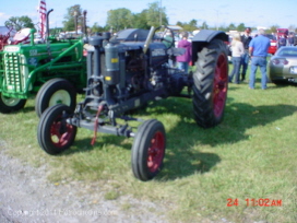 Midland Antique Fest 9-24-2011 152