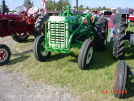 Midland Antique Fest 9-24-2011 153