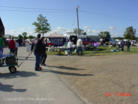 Midland Antique Fest 9-24-2011 155