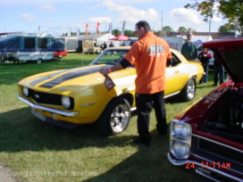 Midland Antique Fest 9-24-2011 157