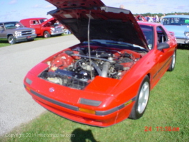 Midland Antique Fest 9-24-2011 173