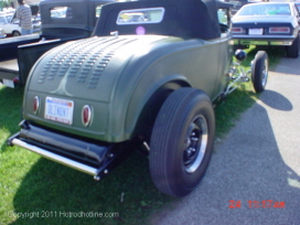 Midland Antique Fest 9-24-2011 180