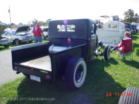 Midland Antique Fest 9-24-2011 181